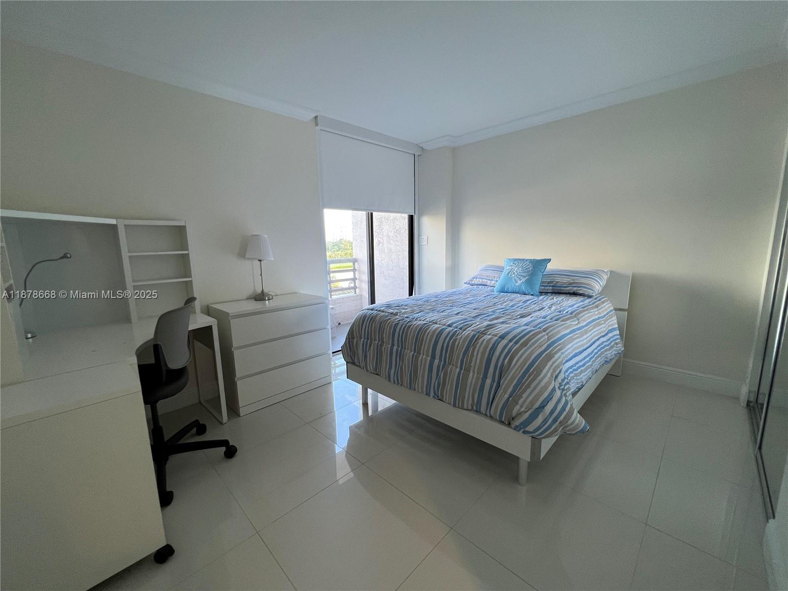 PARC CENTRAL AVENTURA SOU - Residential