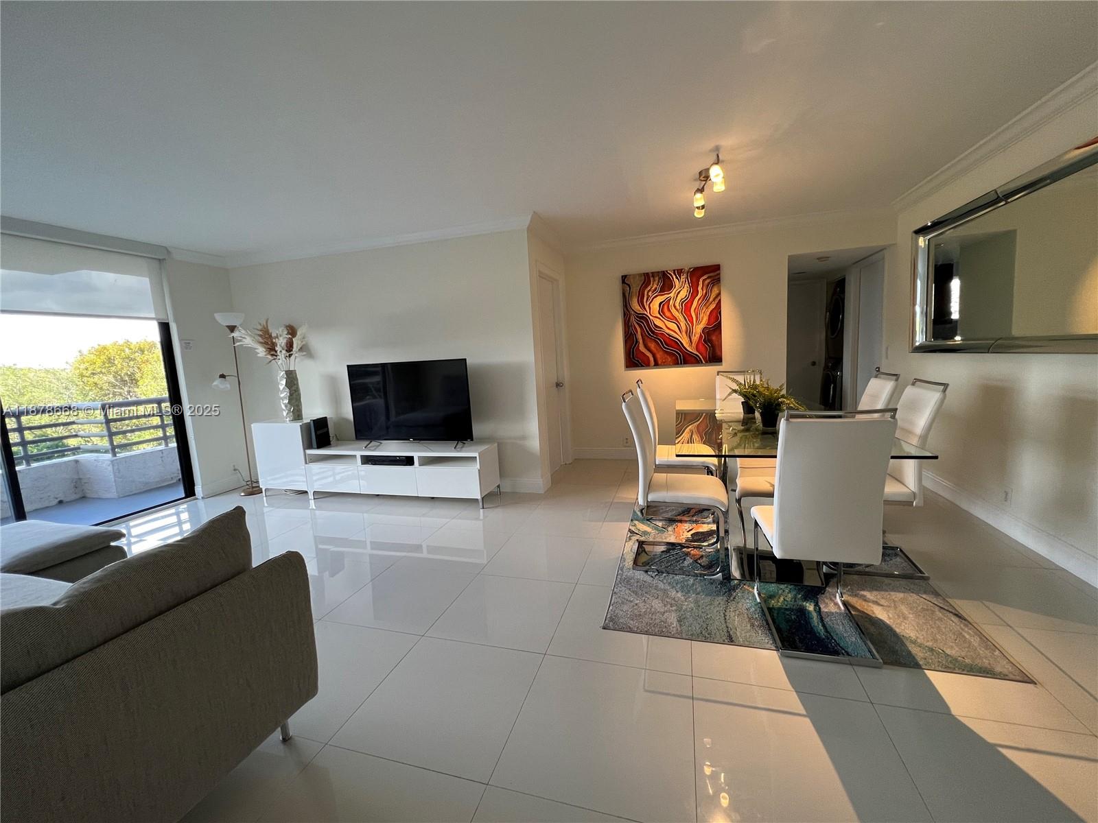 PARC CENTRAL AVENTURA SOU - Residential