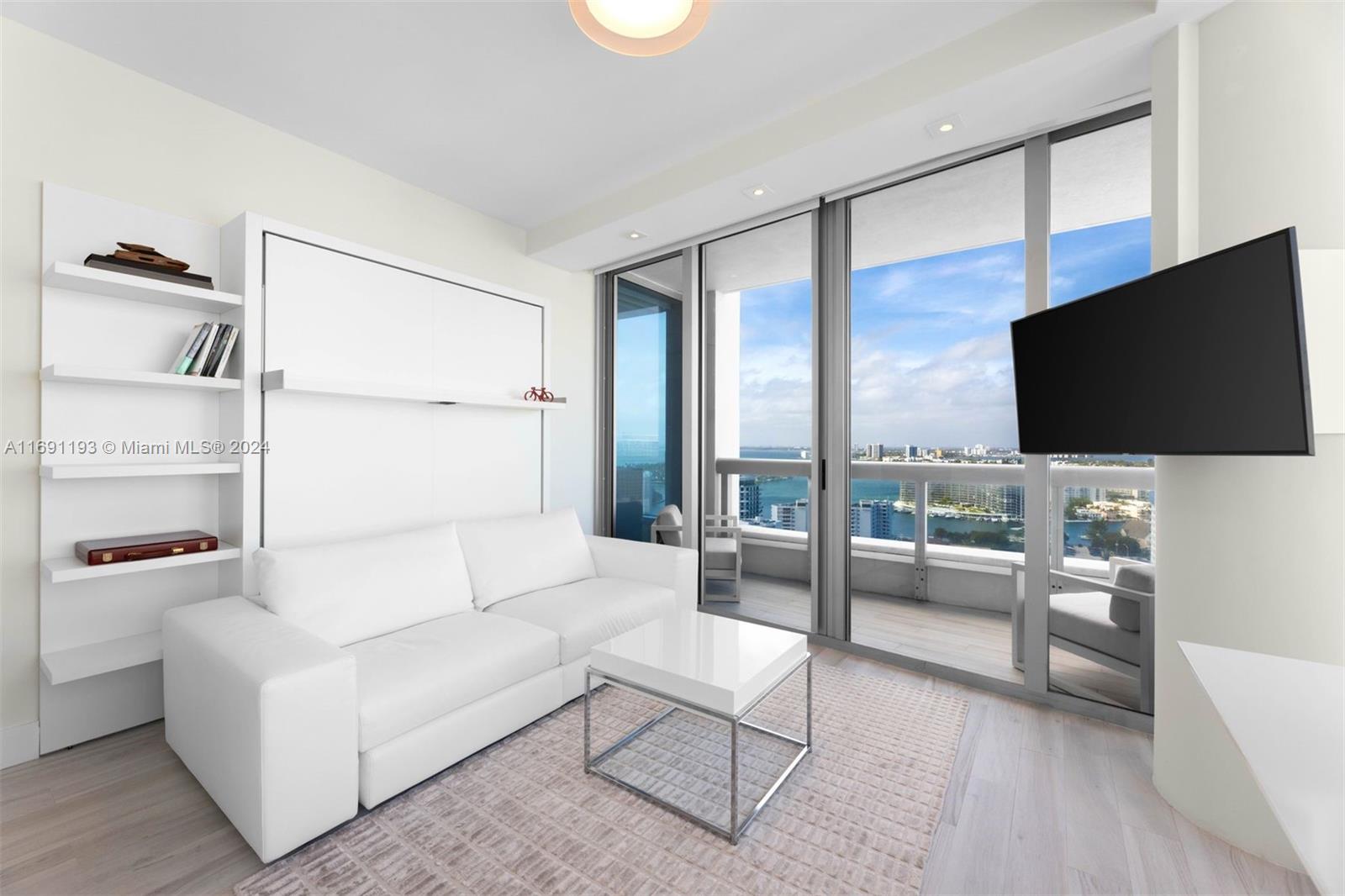 NORTH CARILLON BEACH COND - Residential