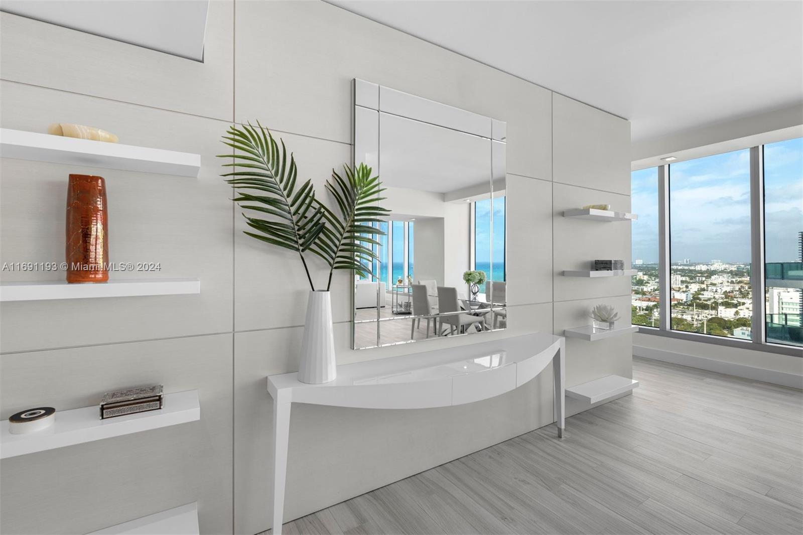 NORTH CARILLON BEACH COND - Residential