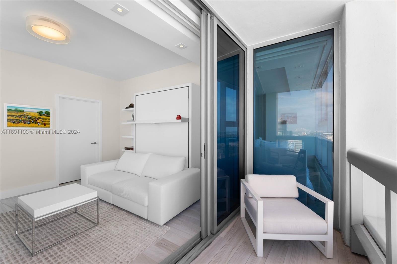 NORTH CARILLON BEACH COND - Residential