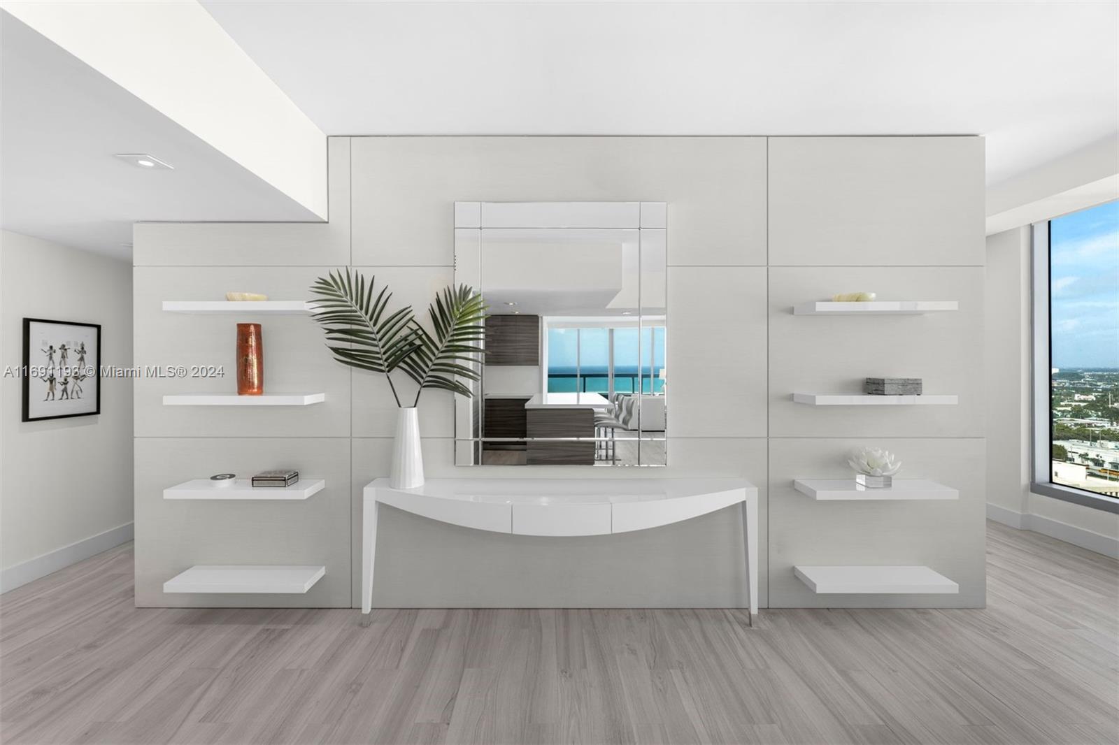 NORTH CARILLON BEACH COND - Residential