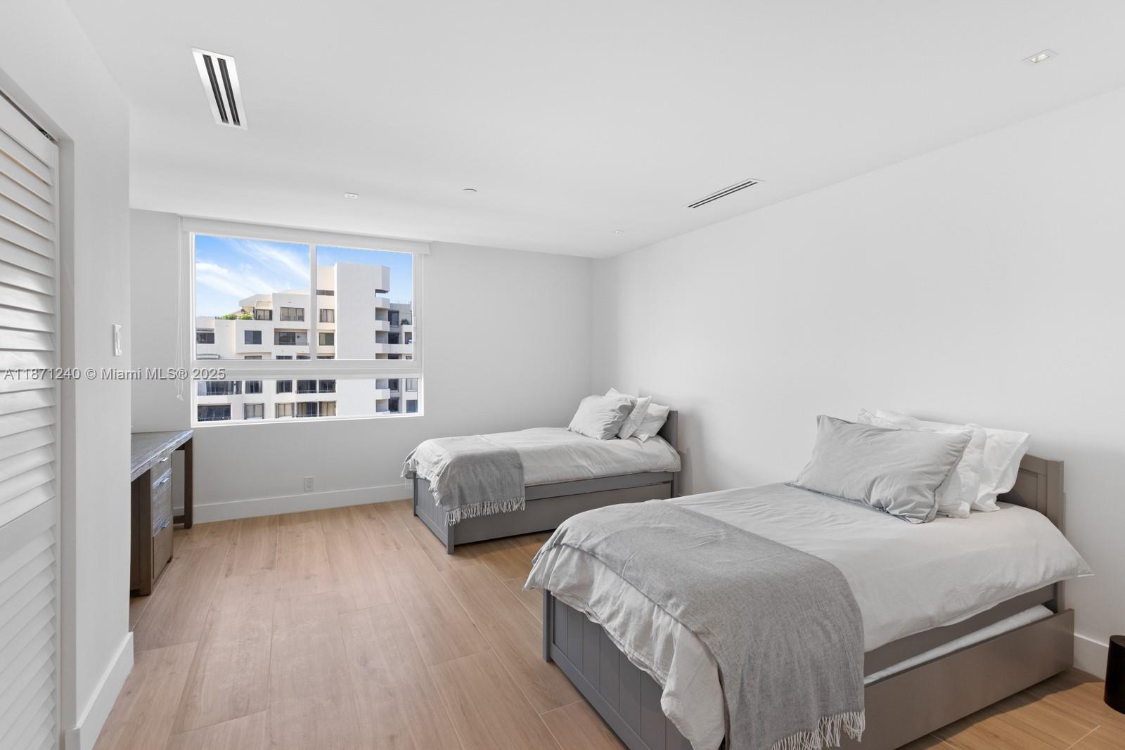 KEY COLONY NO 2 CONDO - Residential Lease