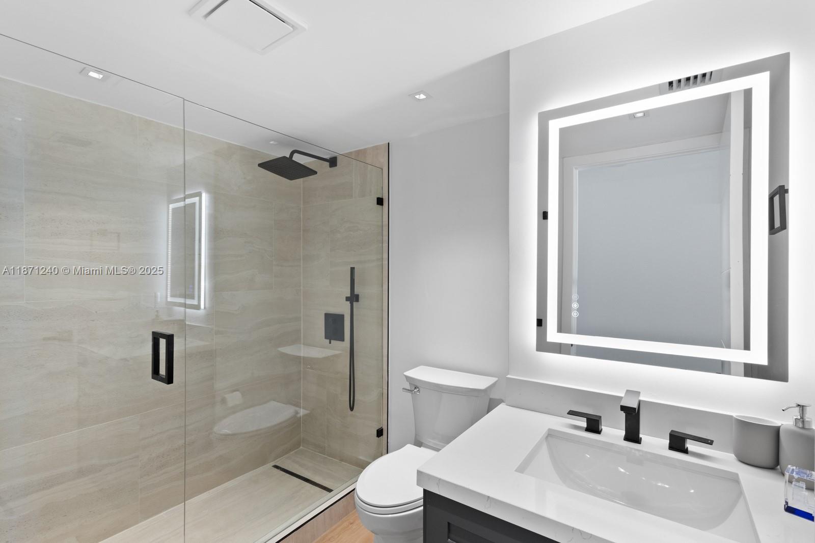 KEY COLONY NO 2 CONDO - Residential Lease