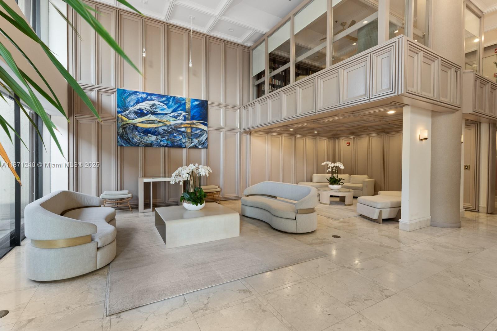 KEY COLONY NO 2 CONDO - Residential Lease