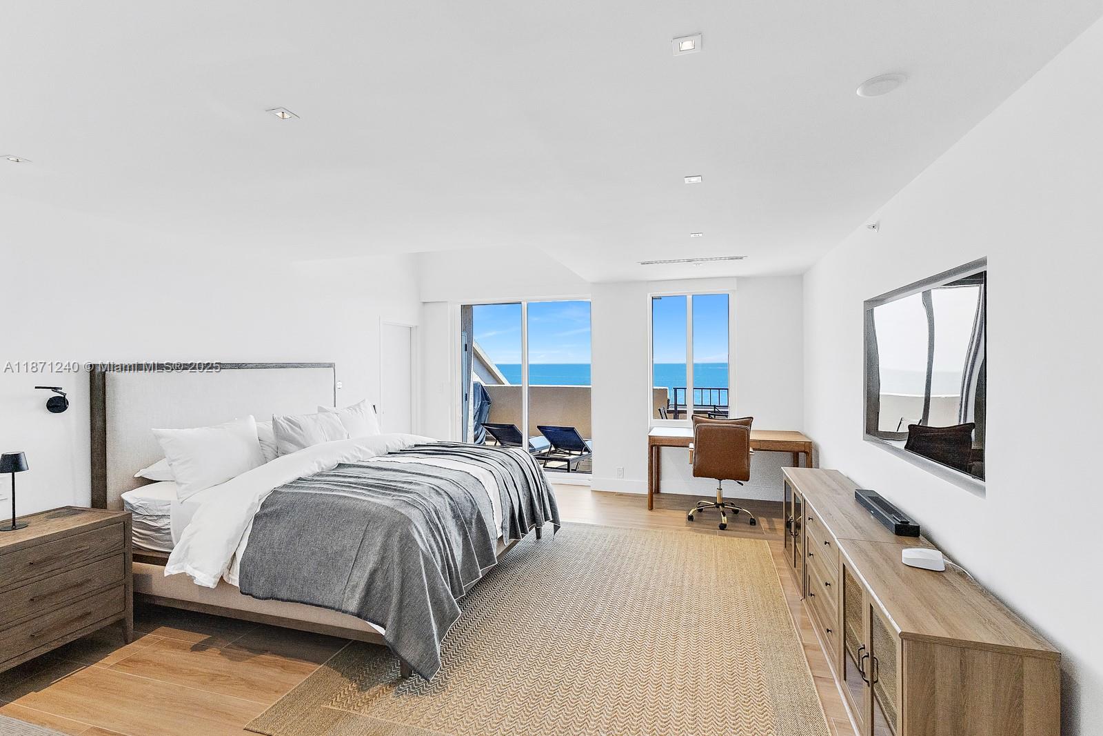 KEY COLONY NO 2 CONDO - Residential Lease