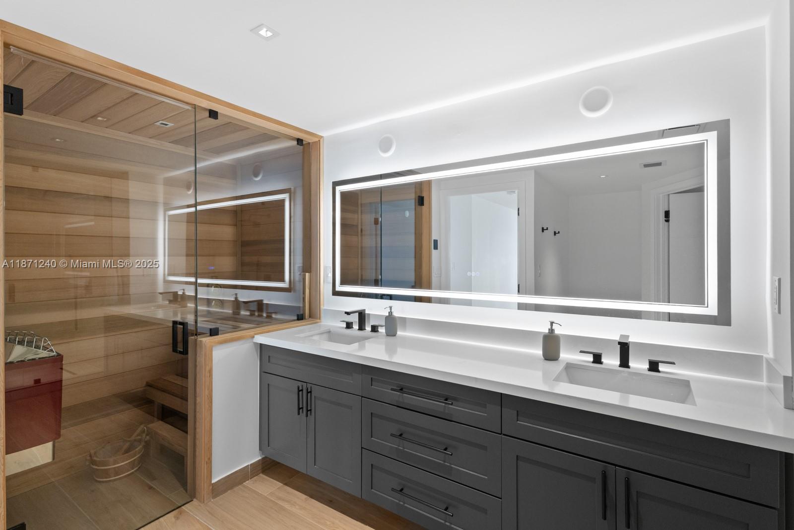 KEY COLONY NO 2 CONDO - Residential Lease