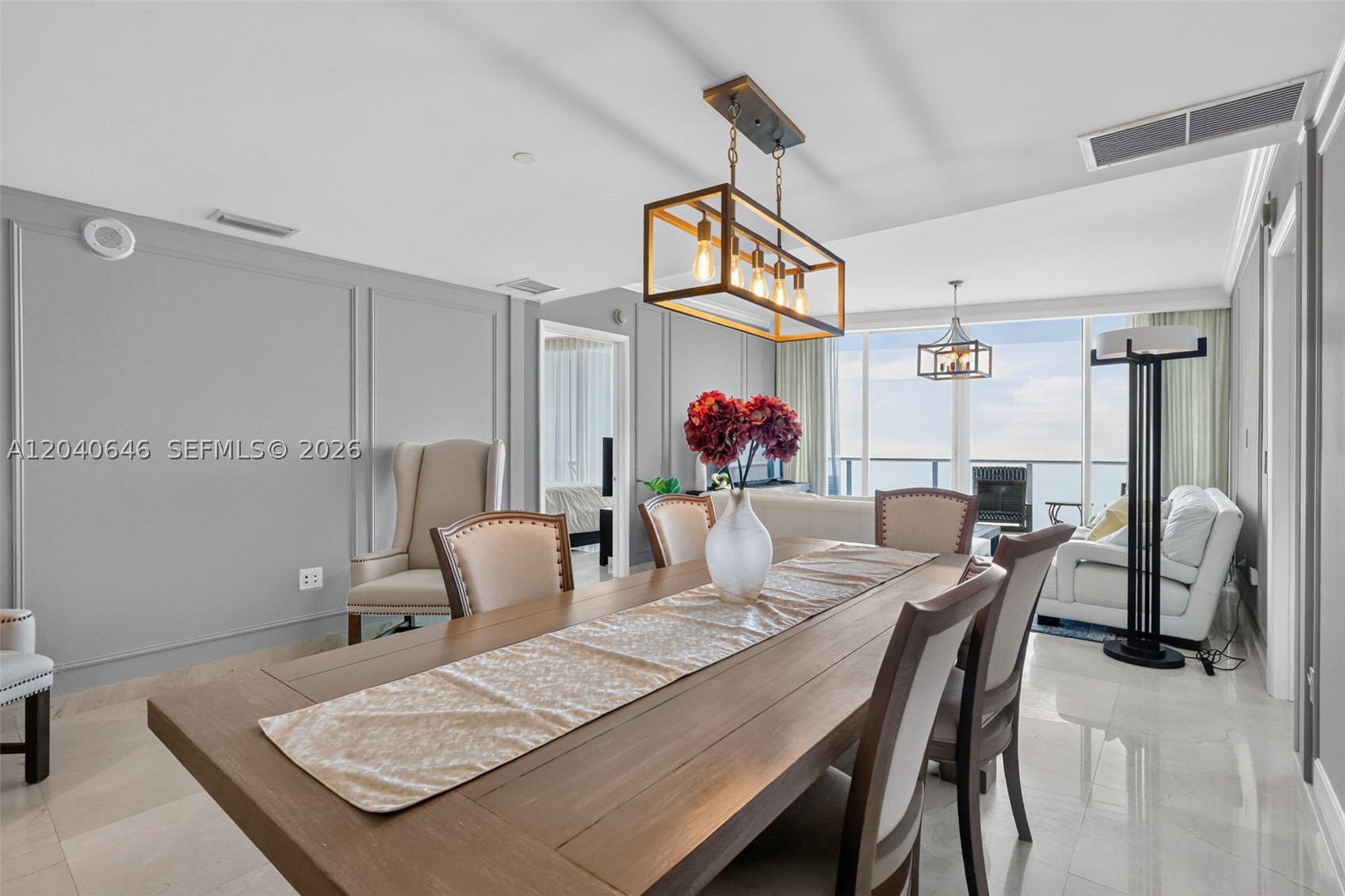 17001 Collins Ave 3402