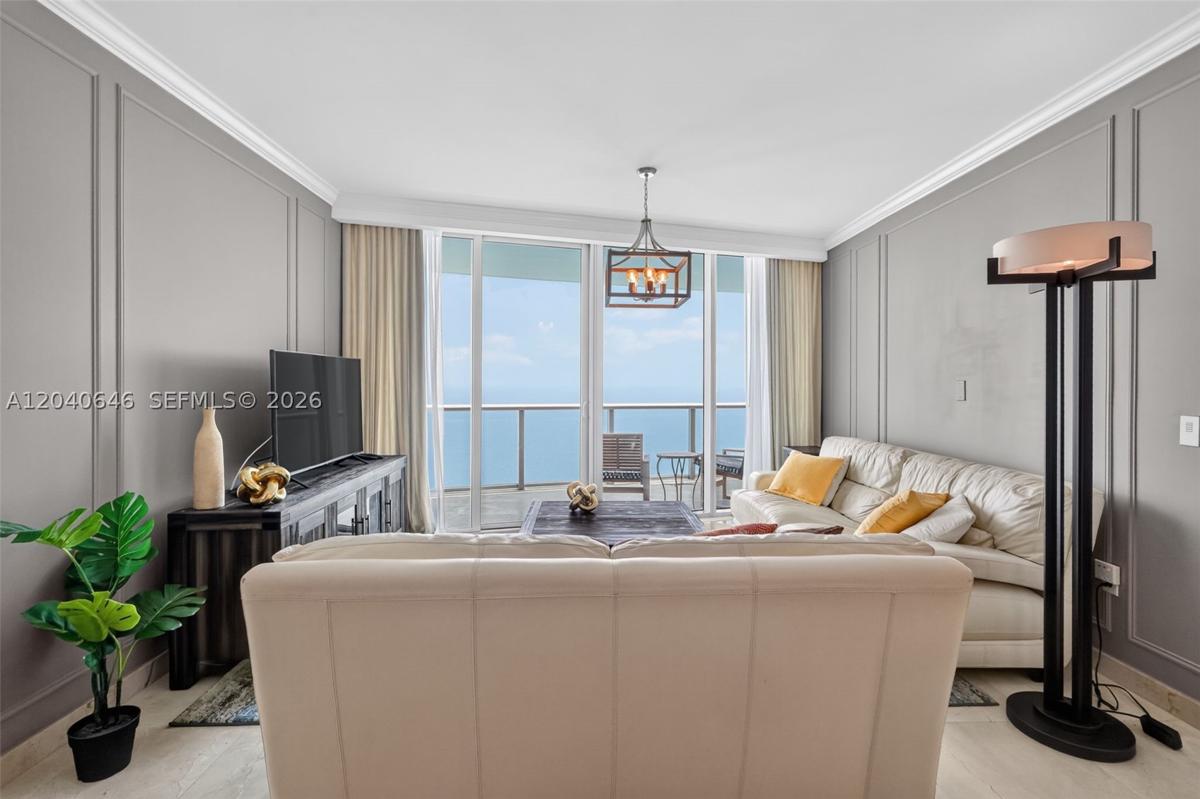 17001 Collins Ave 3402