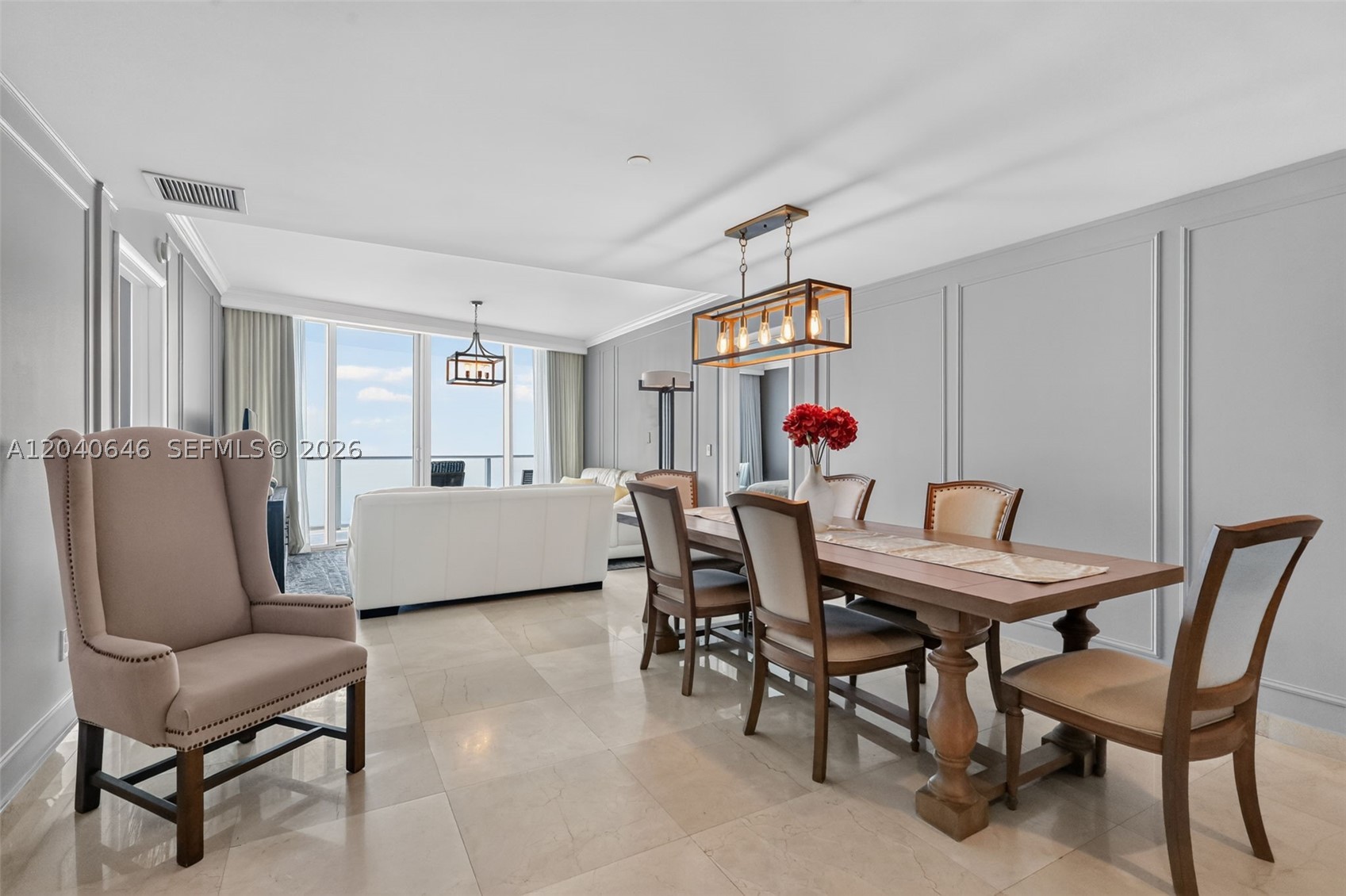 17001 Collins Ave 3402