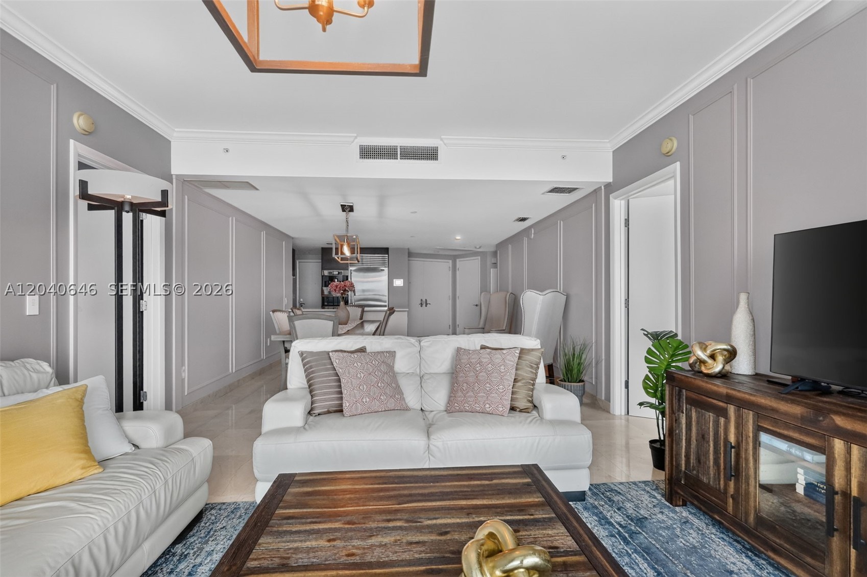 17001 Collins Ave 3402