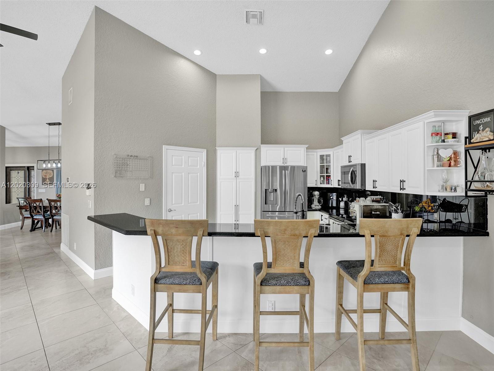 ROYAL LAND AMENDED - Residential