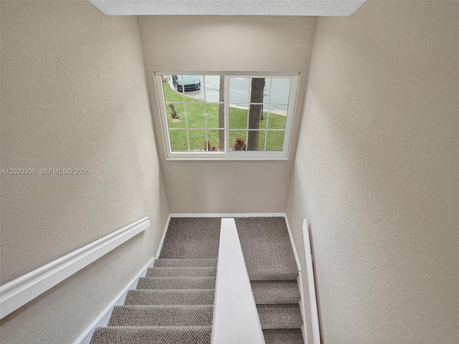 ROYAL LAND AMENDED - Residential