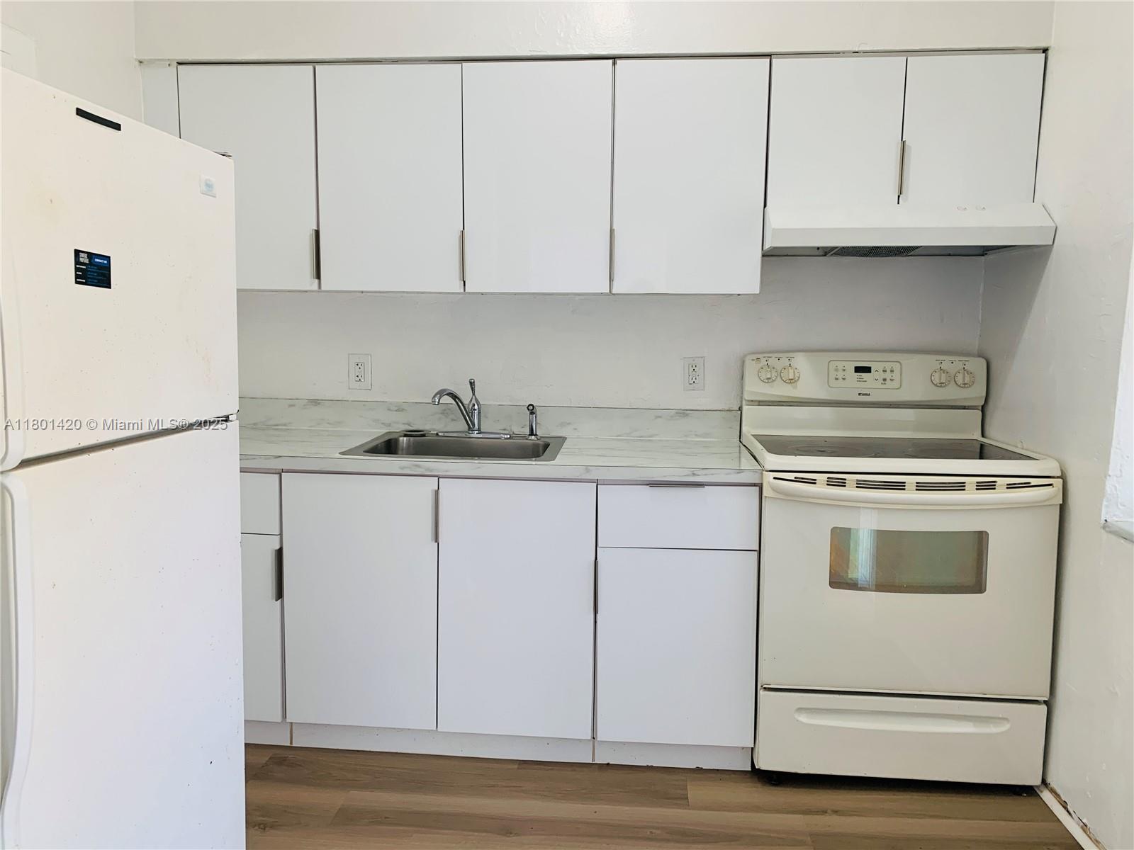 Address Not Disclosed, Miami, Broward County, Florida - 1 Bedrooms  
1 Bathrooms - 