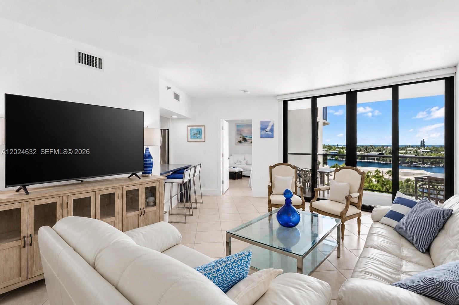 HAMPTONS WEST CONDO - Residential
