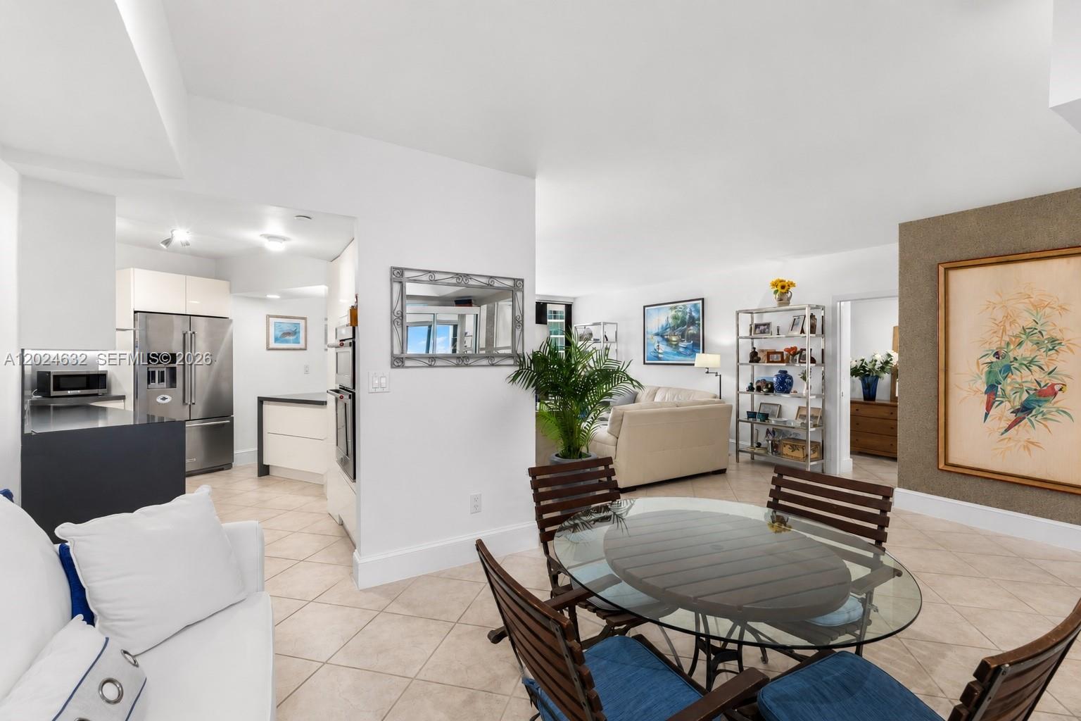 HAMPTONS WEST CONDO - Residential