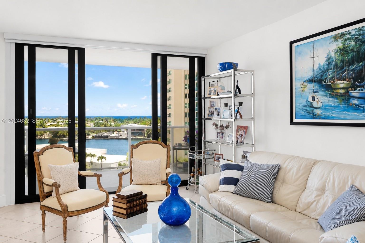 HAMPTONS WEST CONDO - Residential