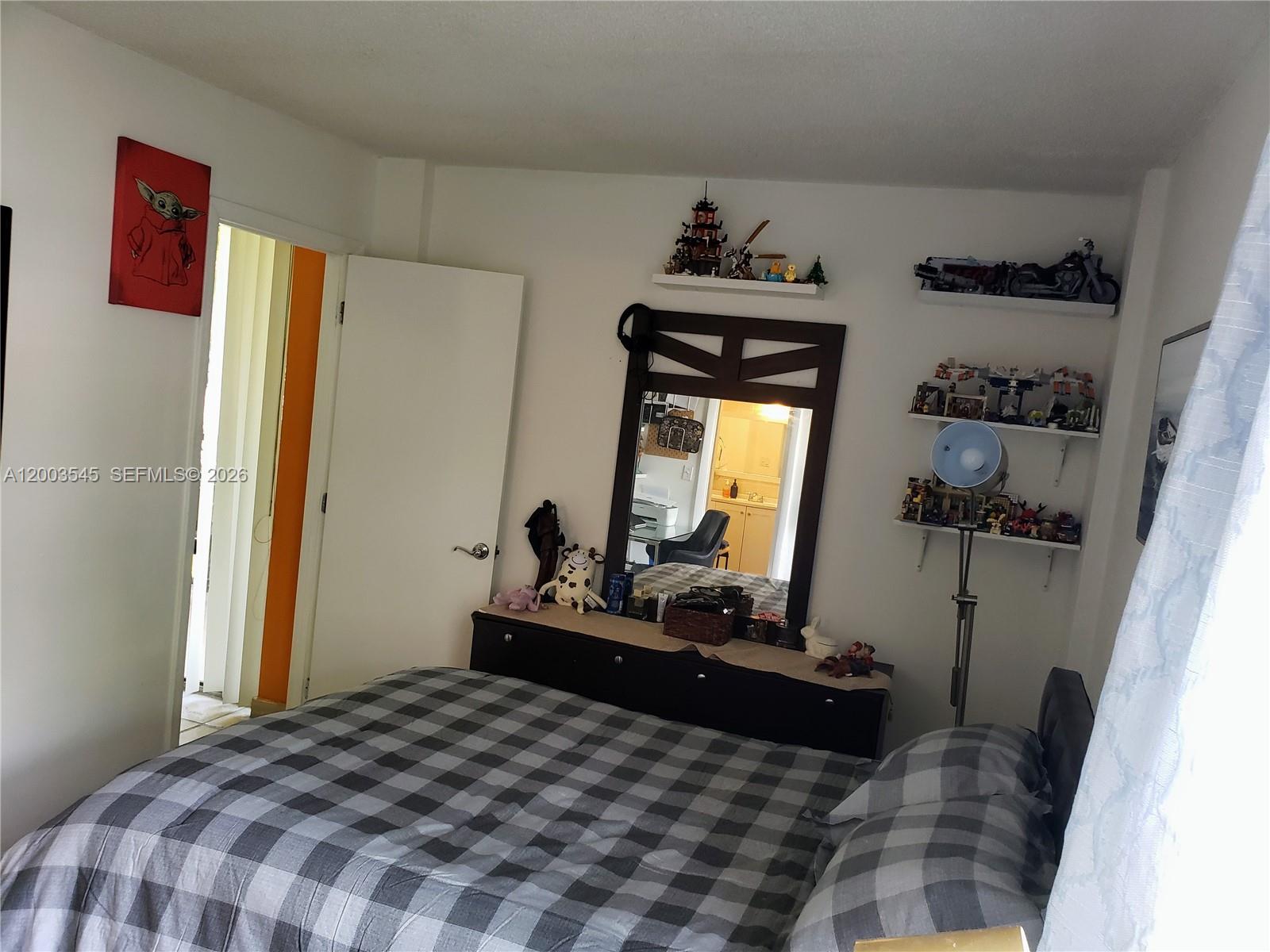 3101 N Country Club Dr 101