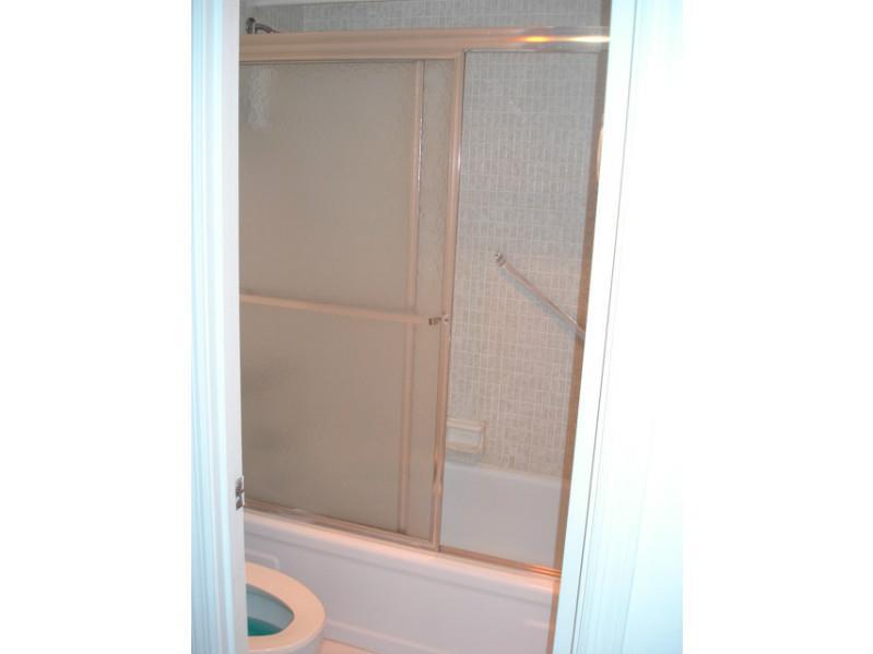 ENVIRON I CONDO 9 - Residential Lease