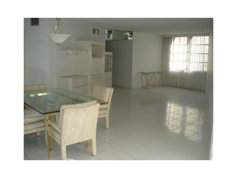 ENVIRON I CONDO 9 - Residential Lease