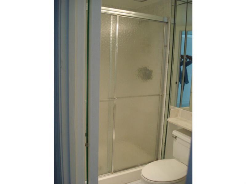 ENVIRON I CONDO 9 - Residential Lease