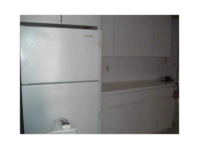 ENVIRON I CONDO 9 - Residential Lease