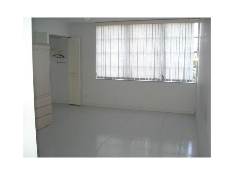 ENVIRON I CONDO 9 - Residential Lease