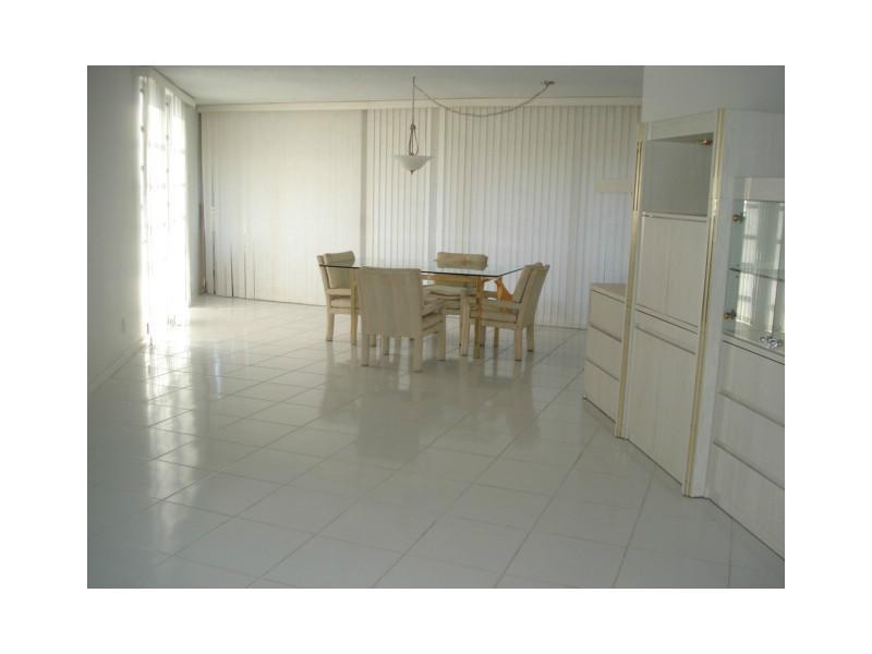 ENVIRON I CONDO 9 - Residential Lease