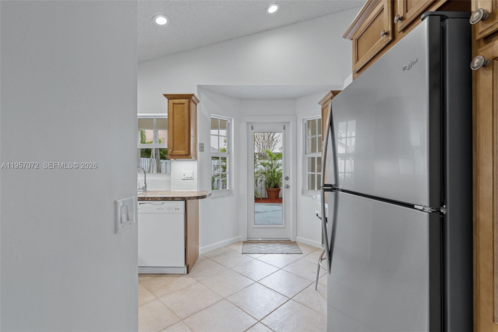 Bermuda Springs - Residential