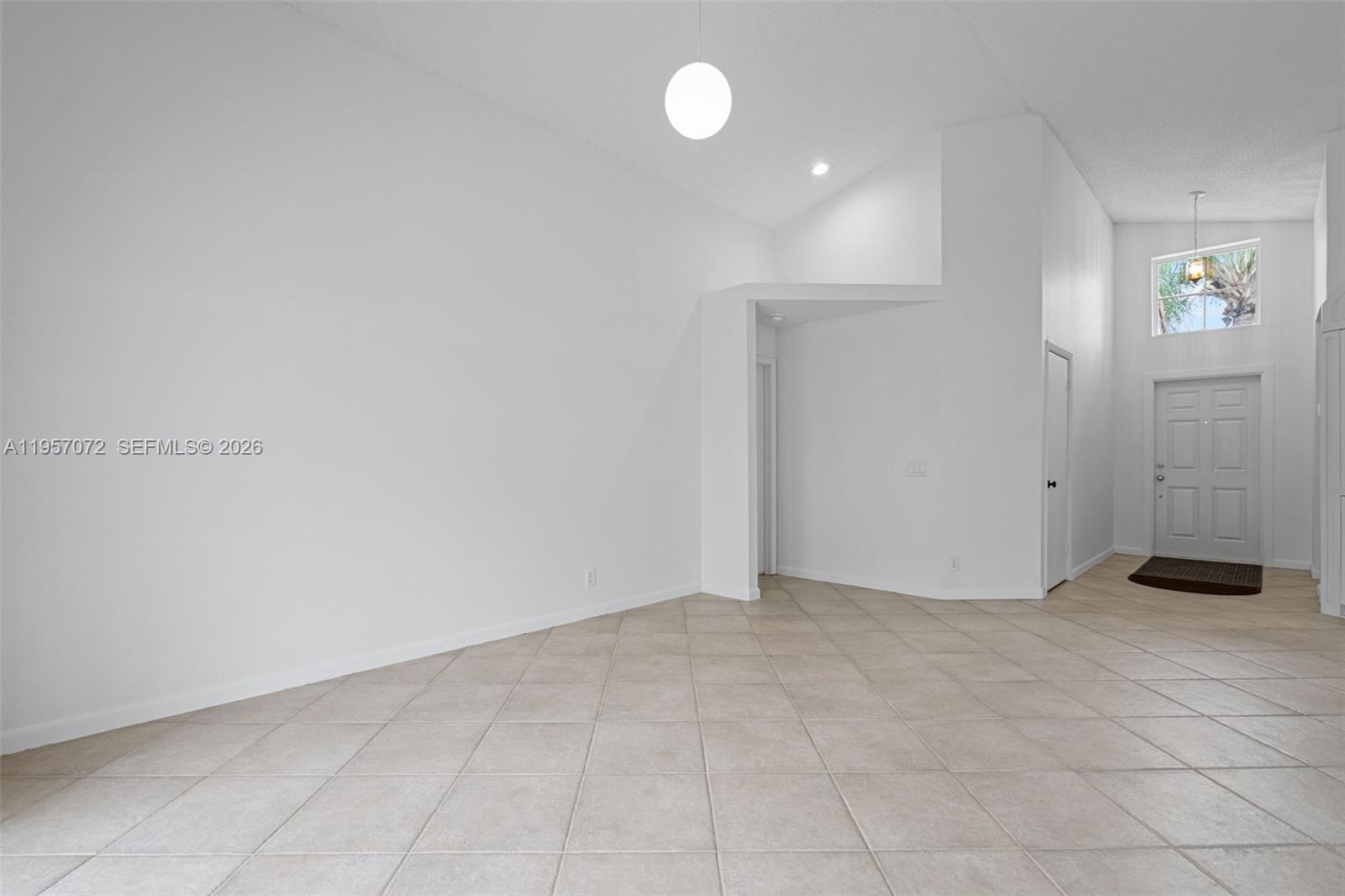 Bermuda Springs - Residential