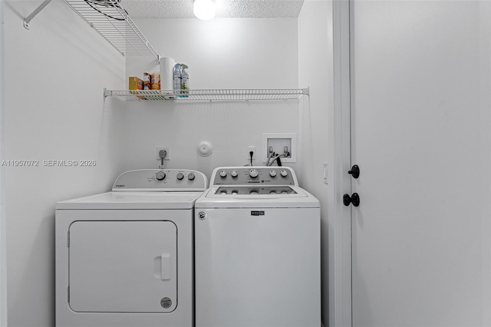 Bermuda Springs - Residential