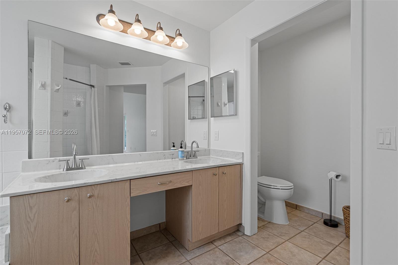 Bermuda Springs - Residential