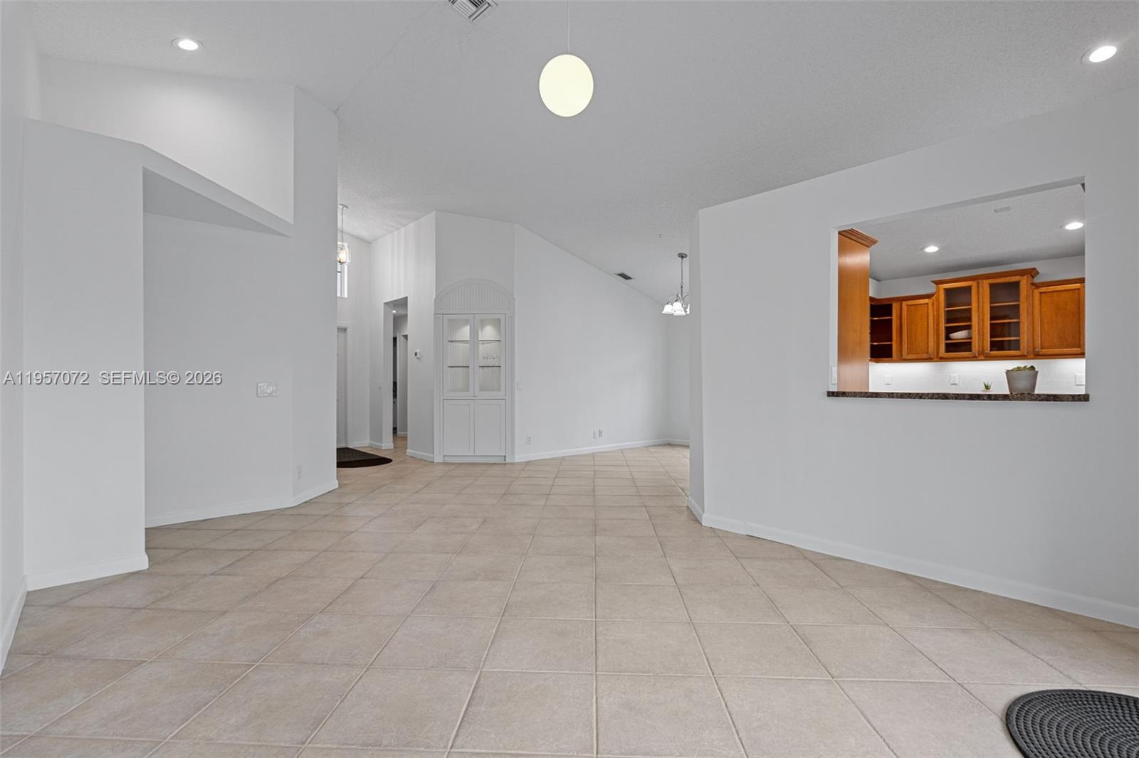 Bermuda Springs - Residential