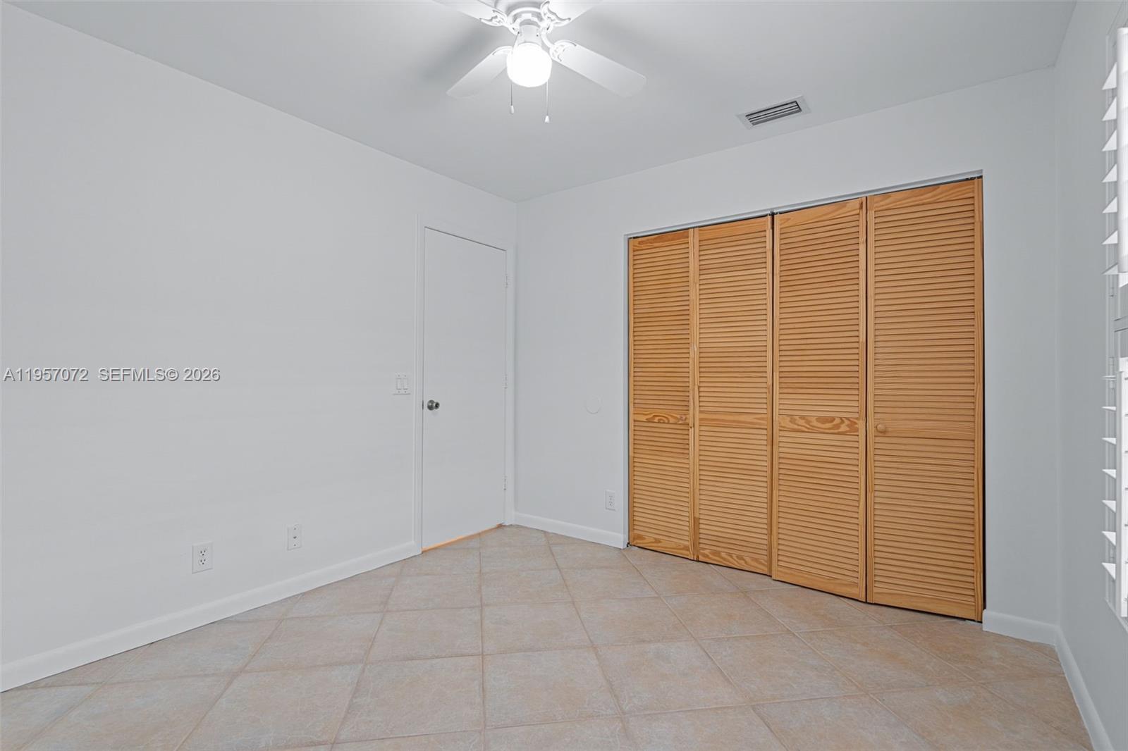 Bermuda Springs - Residential