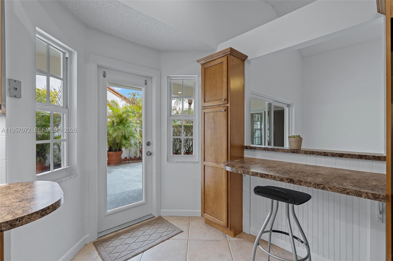 Bermuda Springs - Residential