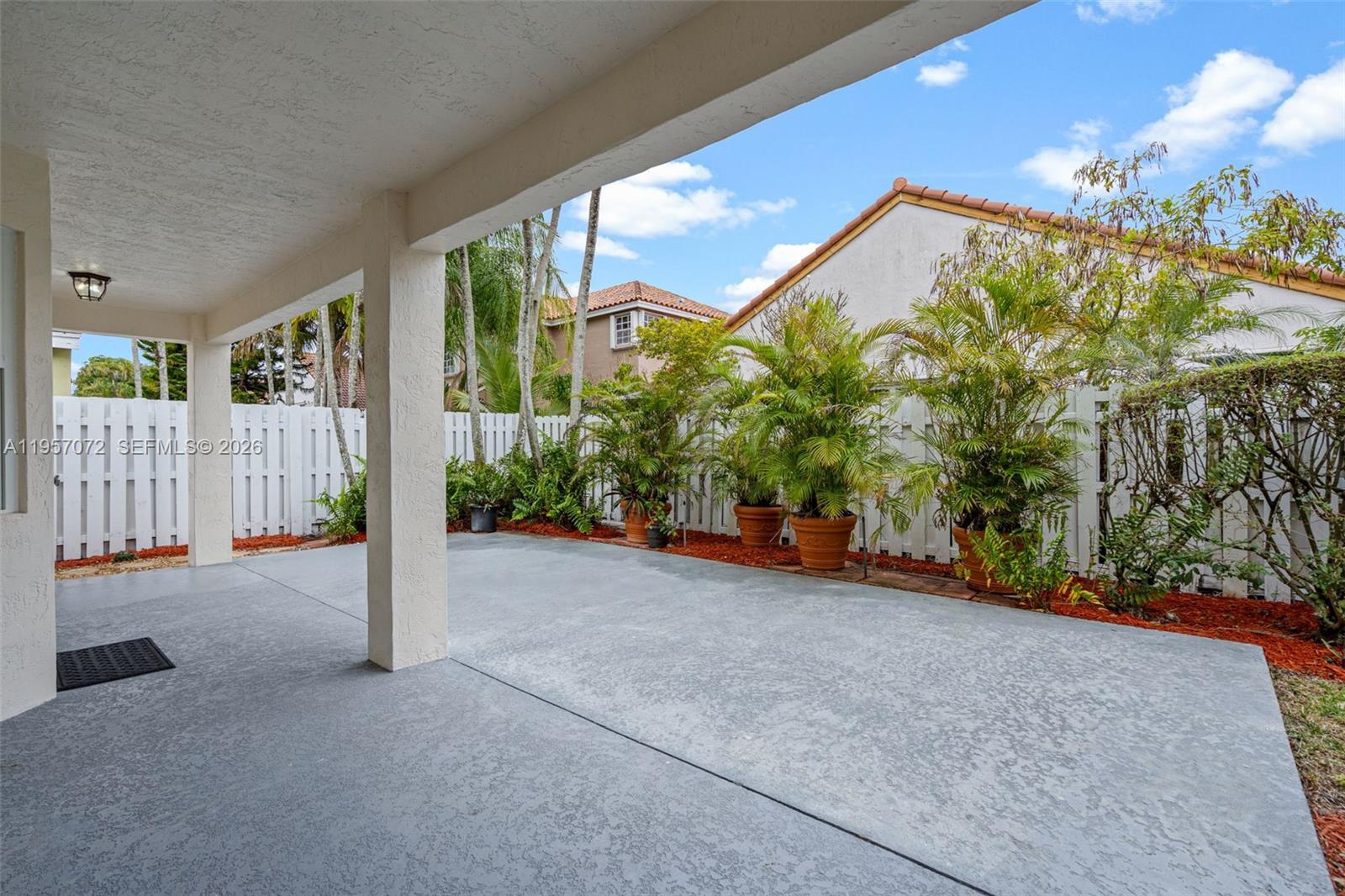 Bermuda Springs - Residential