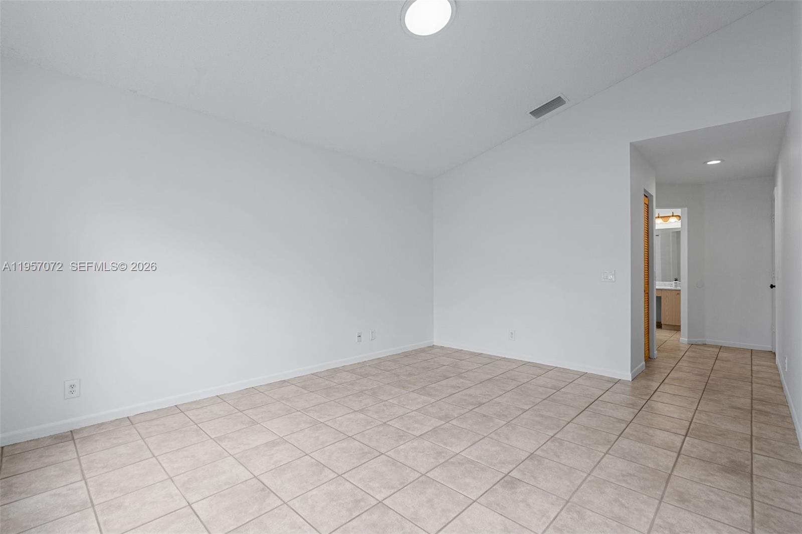 Bermuda Springs - Residential