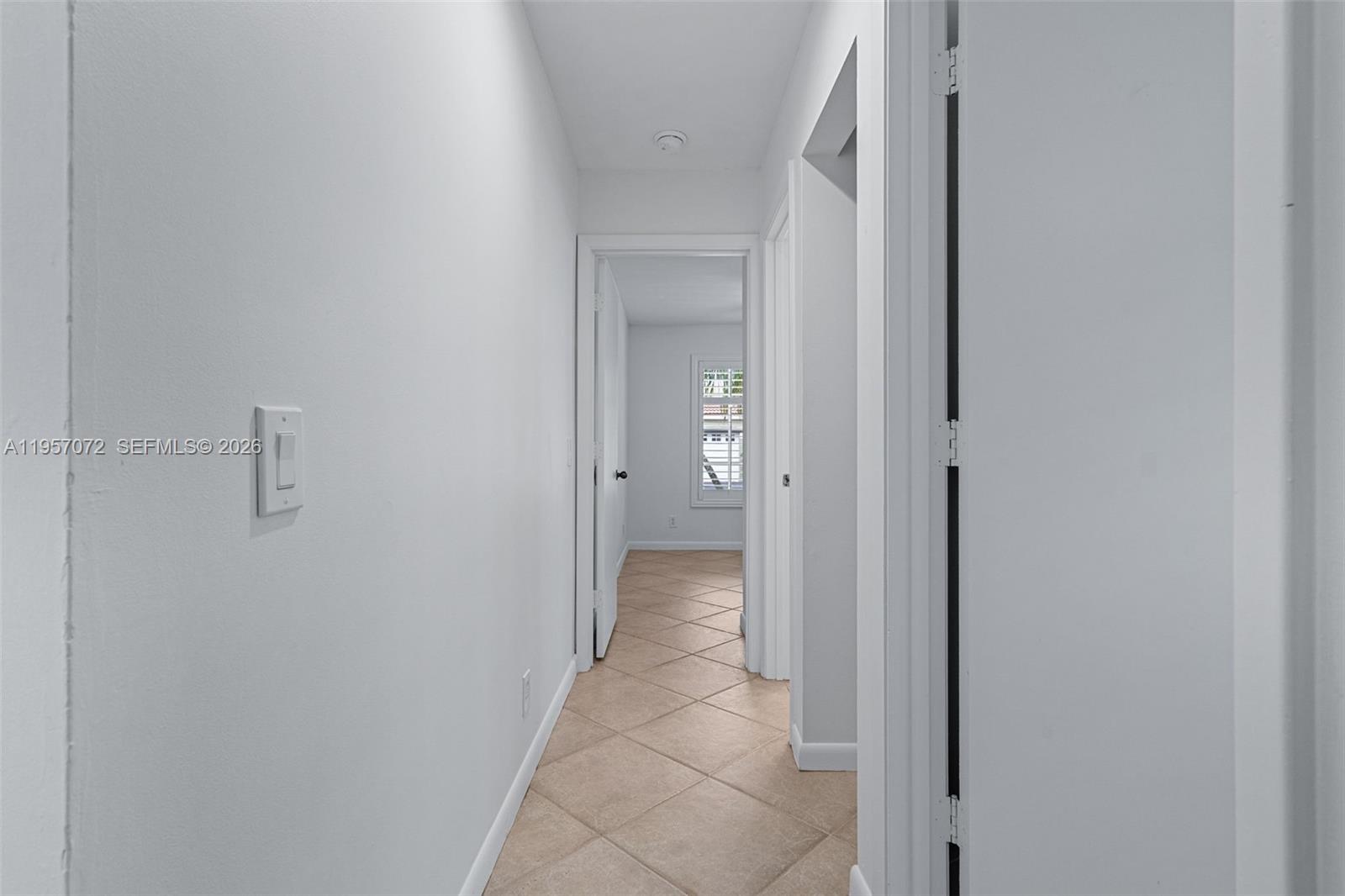 Bermuda Springs - Residential