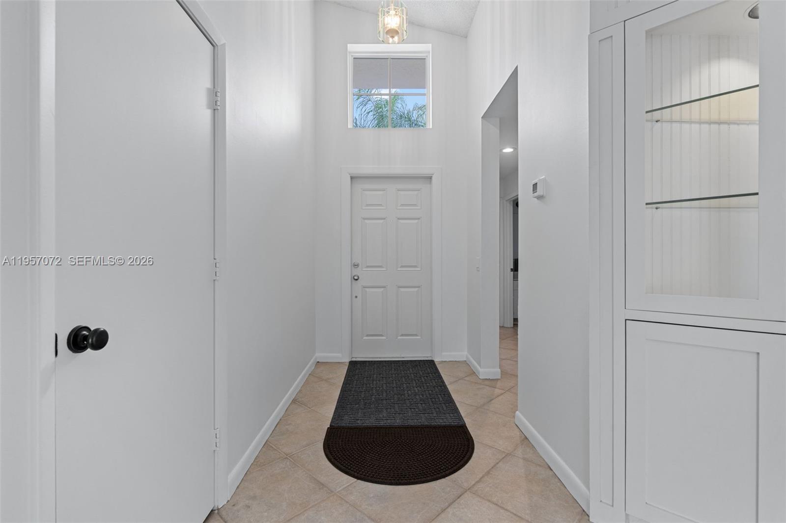 Bermuda Springs - Residential