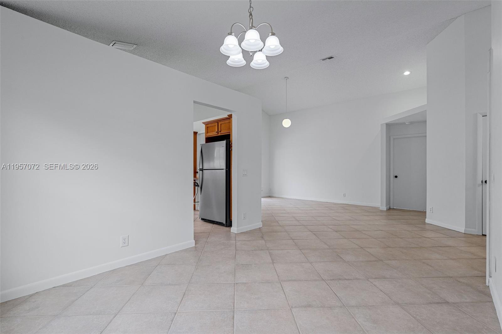 Bermuda Springs - Residential