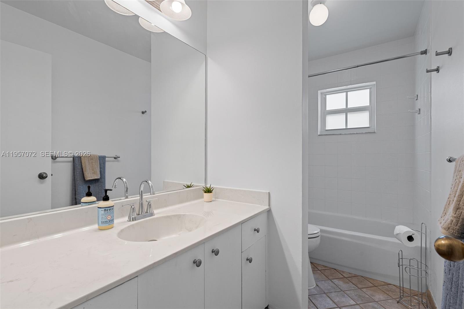 Bermuda Springs - Residential