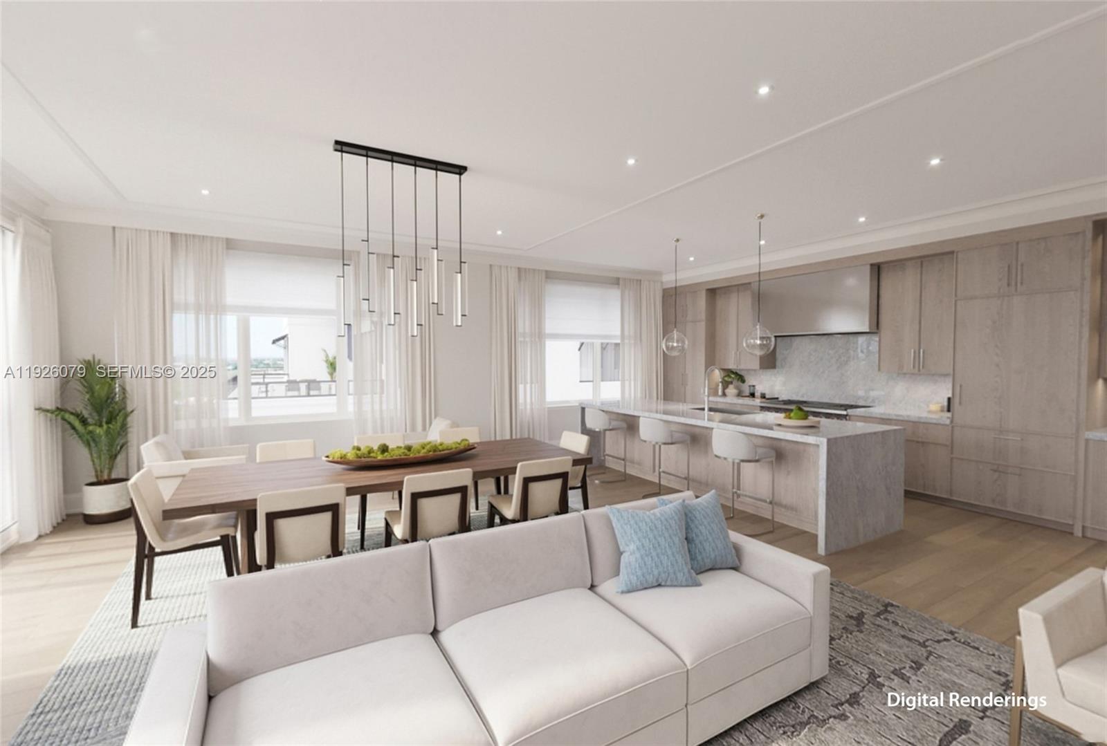 1011 US Highway One D501