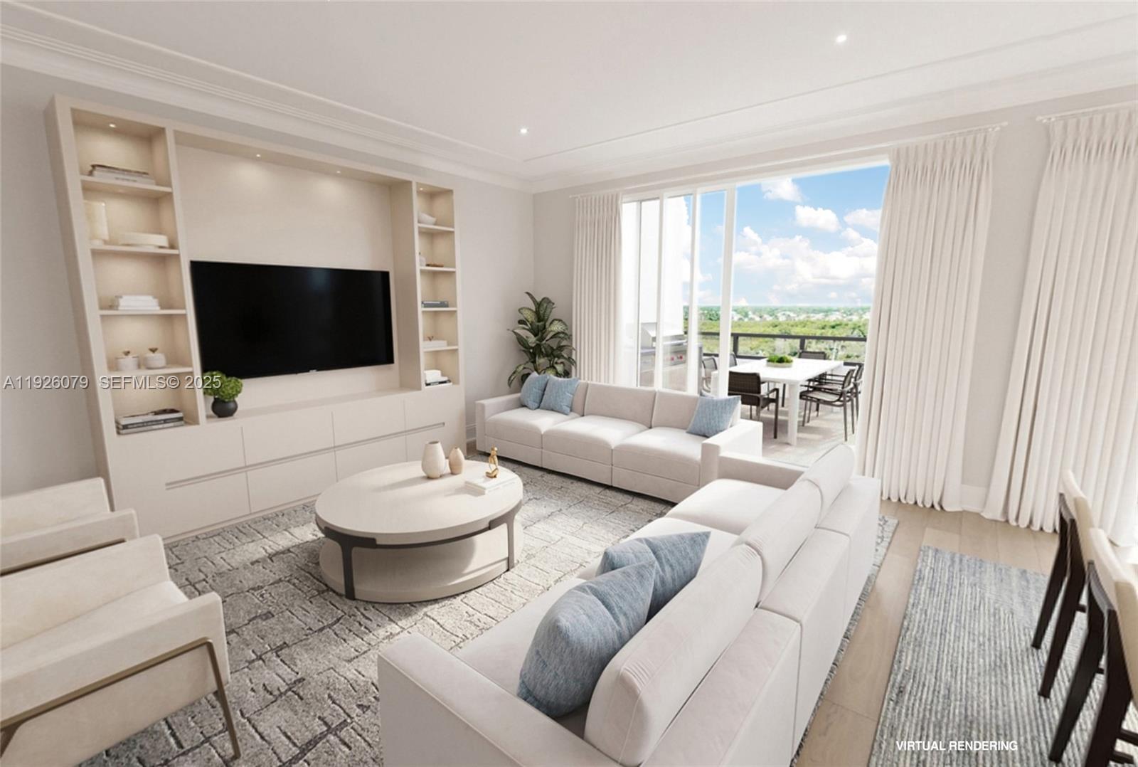 1011 US Highway One D501