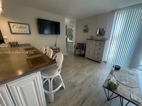 1050 SE 15th St 500