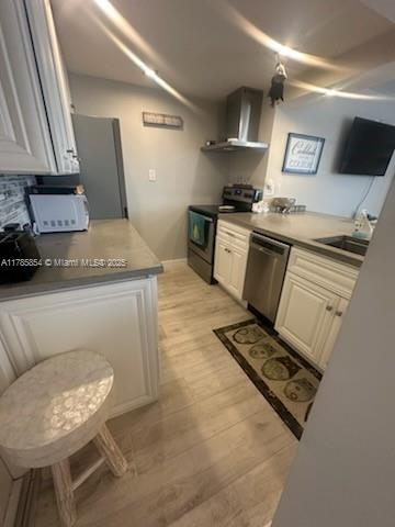 1050 SE 15th St 500