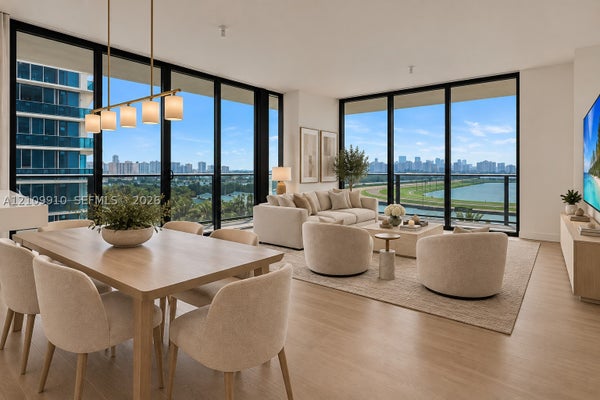 1170 E HALLANDALE BEACH BLVD UNIT 908, HALLANDALE BEACH, FL 33009 - Image c3a96800cc85ea0b68daef219d43bc14/2370123623