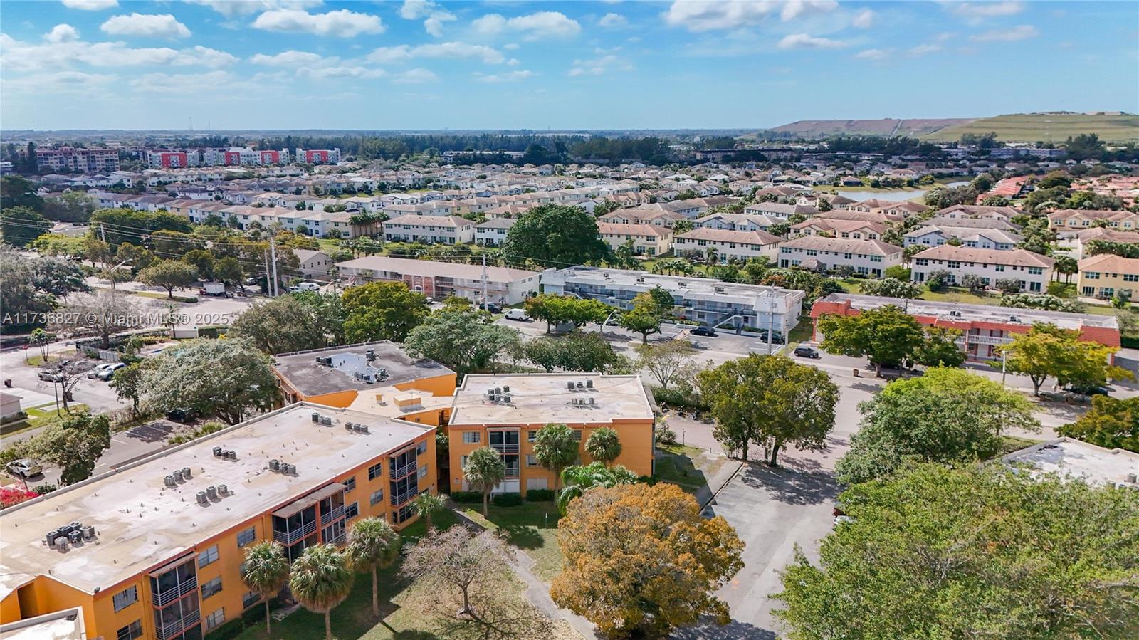 Property for Sale at 4304 Nw 9th Ave 2-3C, Deerfield Beach, Broward County, Florida - Bedrooms: 2 
Bathrooms: 2  - $214,500