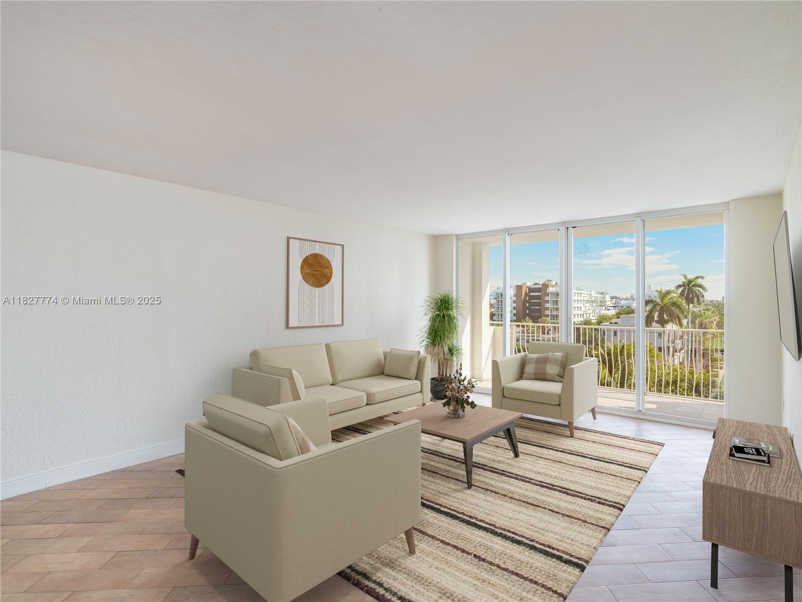 10350 W Bay Harbor Dr 6L