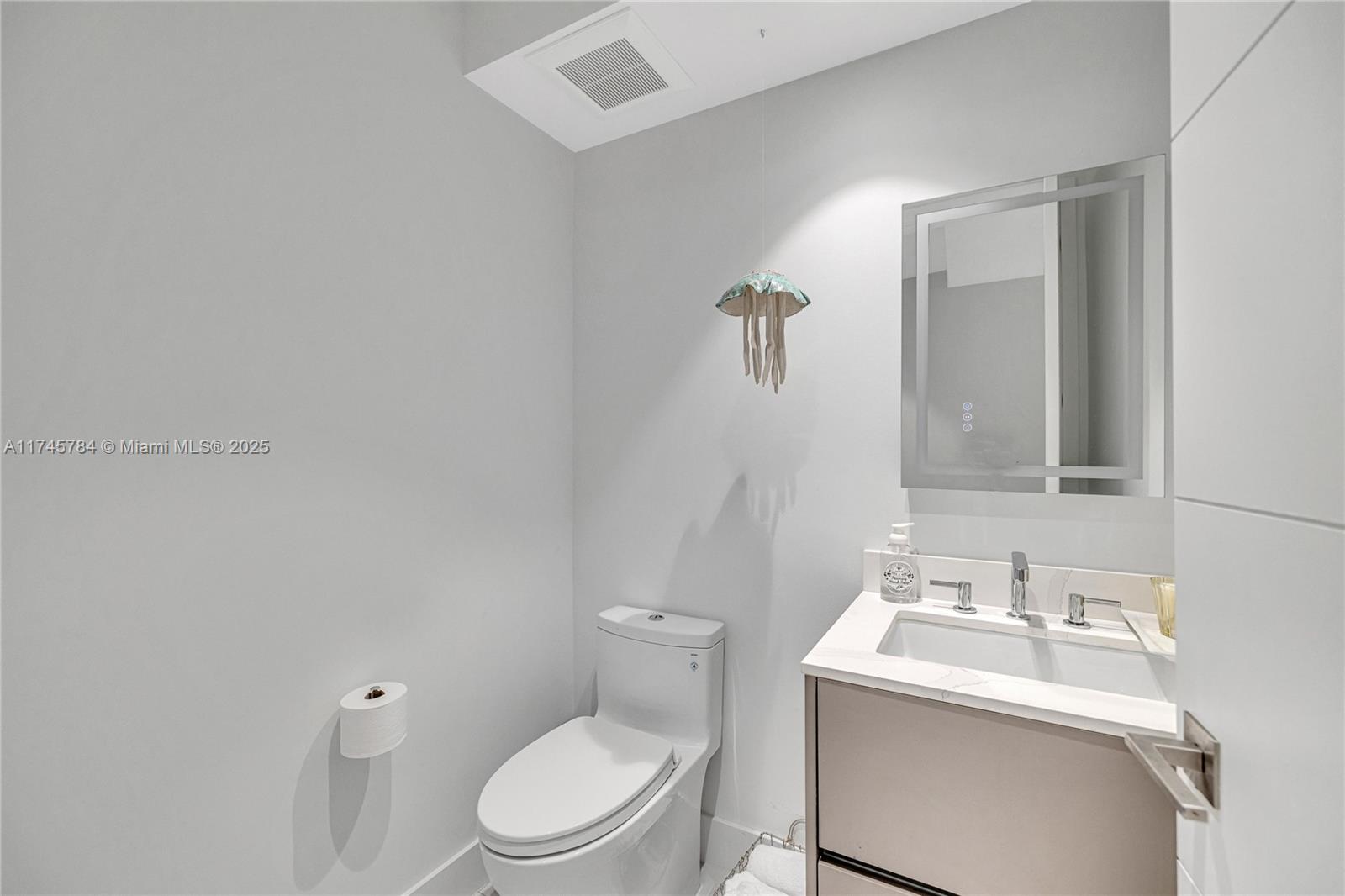 THE RESERVE OF PINECREST - Residential