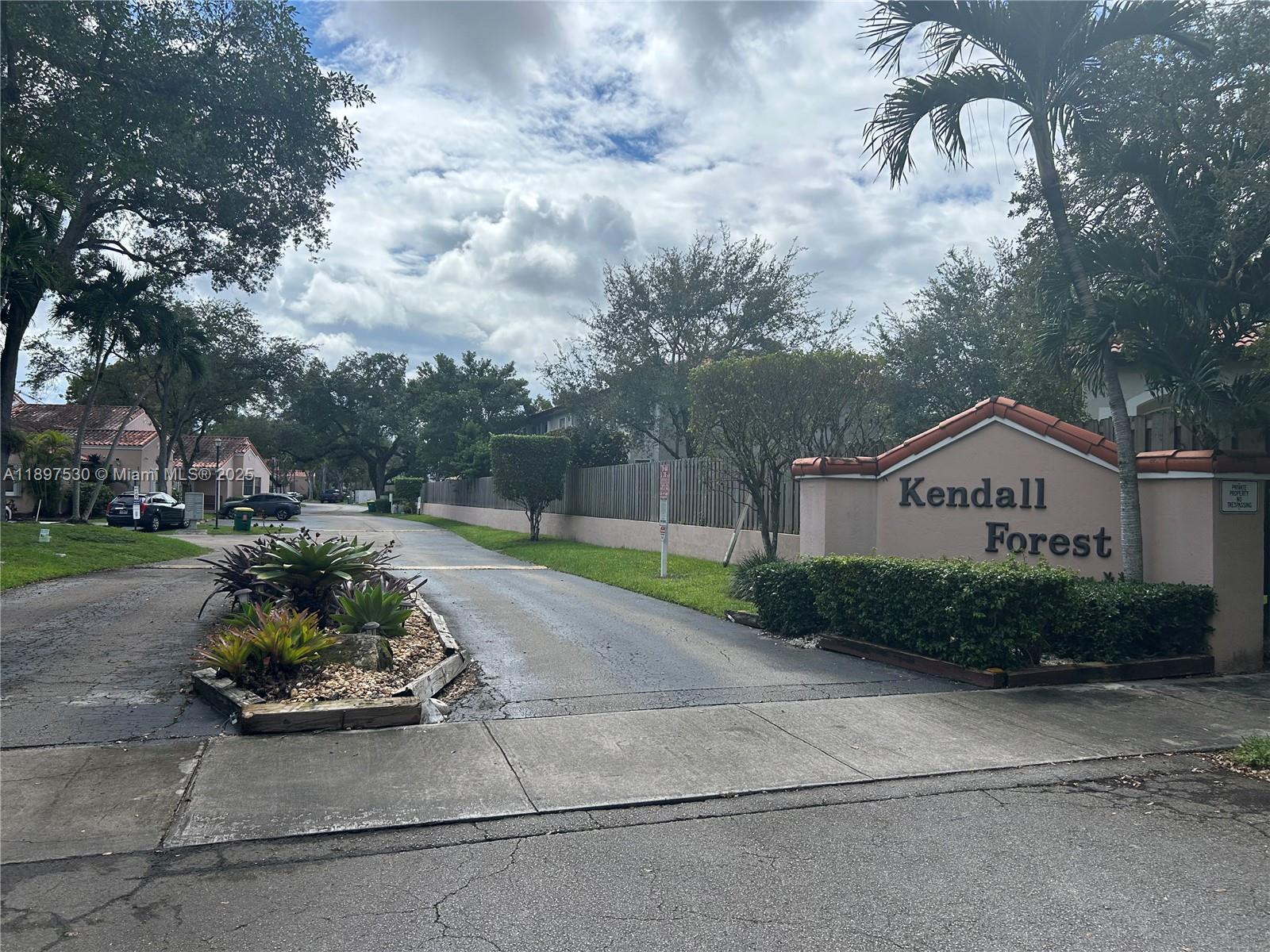 11810 SW 80th St 215
